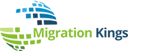 MigrationKings