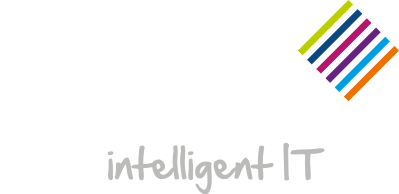 GreensafeIT — intelligent IT