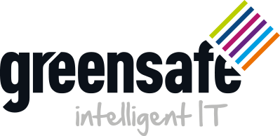 Greensafe — intelligent IT